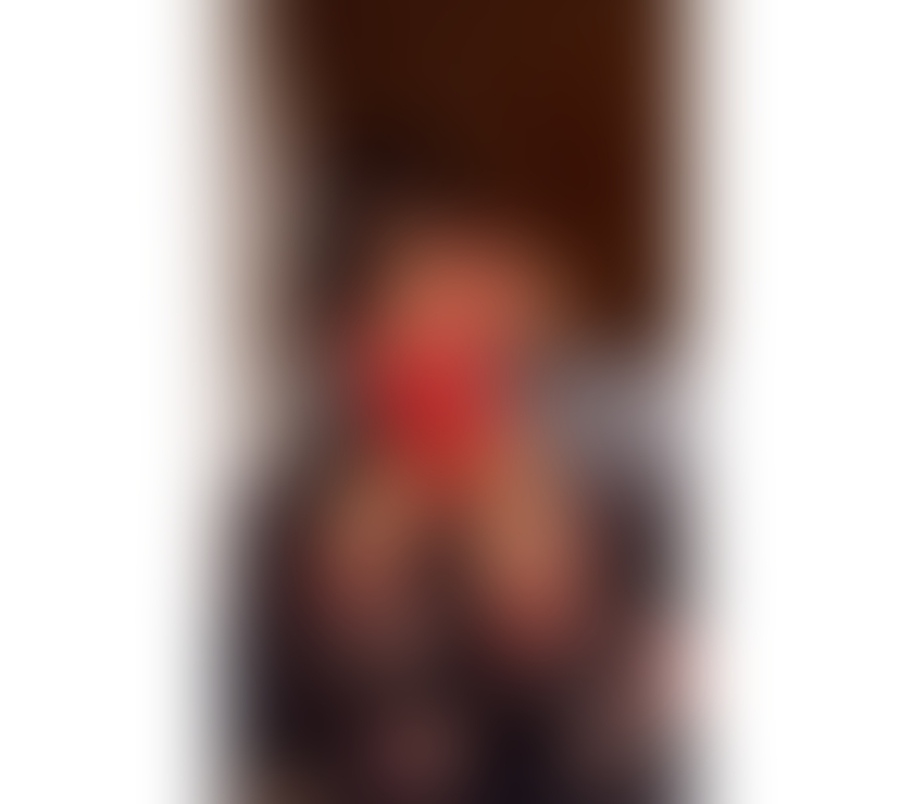 Escorts Cambridgeshire Cambridge - Photos for NEW IN TOWN PARTY GIRL 💯 REAL